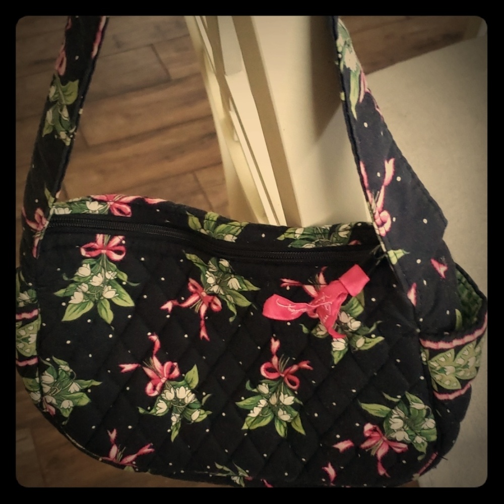 Vera Bradley